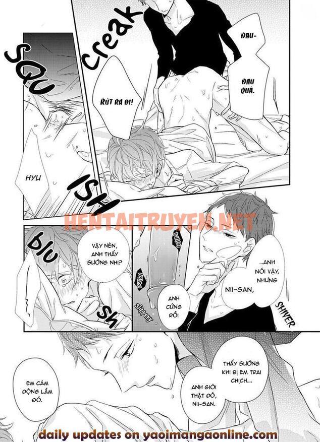 Xem ảnh Doujinshi Tổng Hợp - Chap 83 - img_028_1675017277 - HentaiTruyen.net