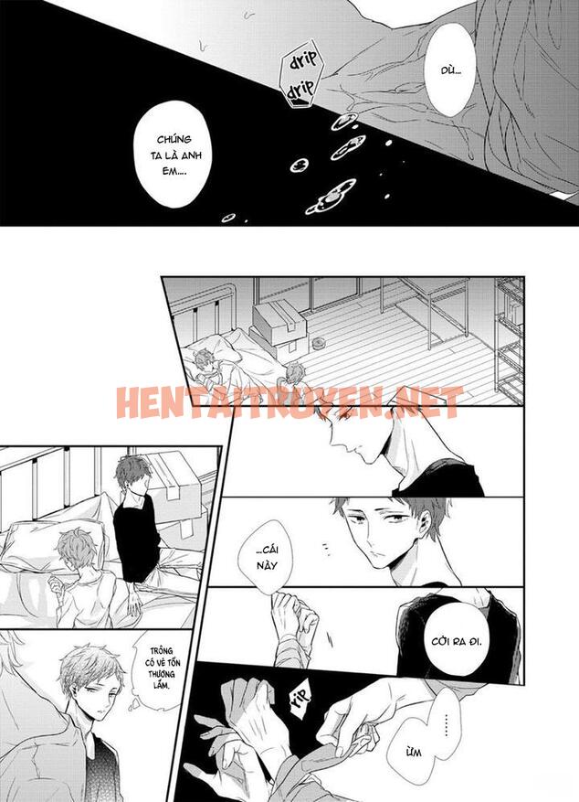 Xem ảnh Doujinshi Tổng Hợp - Chap 83 - img_034_1675017285 - TruyenVN.APP