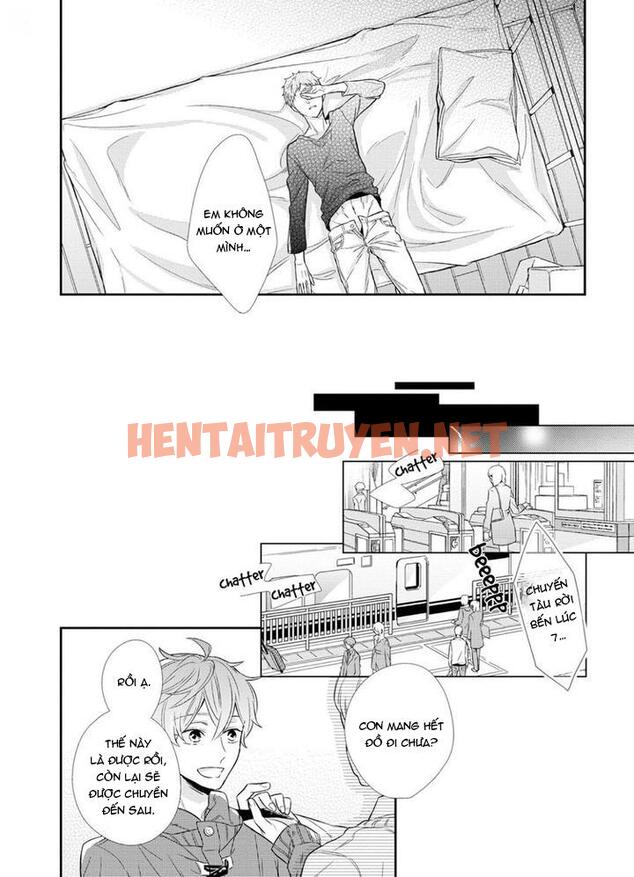 Xem ảnh Doujinshi Tổng Hợp - Chap 83 - img_037_1675017290 - TruyenVN.APP