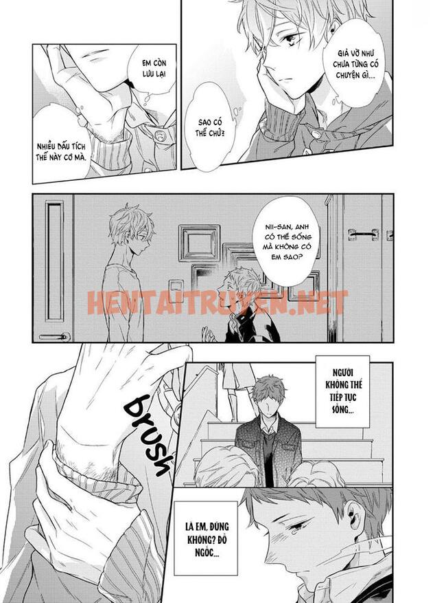 Xem ảnh Doujinshi Tổng Hợp - Chap 83 - img_040_1675017294 - TruyenVN.APP