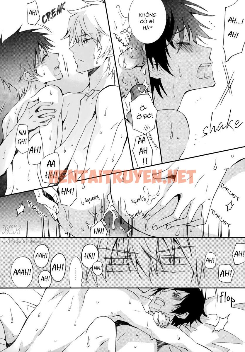 Xem ảnh Doujinshi Tổng Hợp - Chap 84 - img_004_1675189970 - HentaiTruyen.net