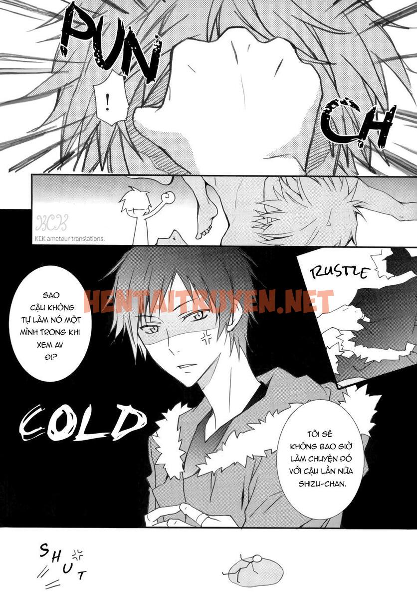 Xem ảnh Doujinshi Tổng Hợp - Chap 84 - img_006_1675189974 - HentaiTruyen.net