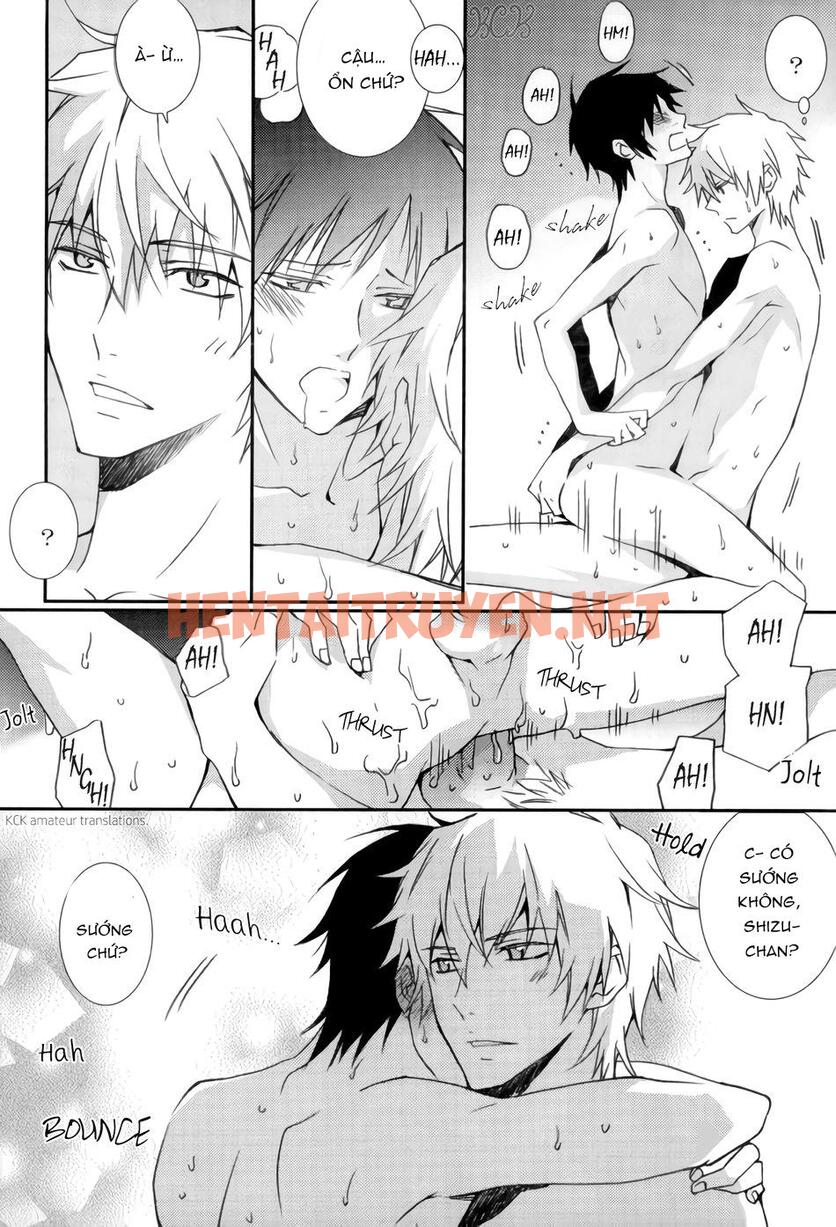 Xem ảnh Doujinshi Tổng Hợp - Chap 84 - img_012_1675189984 - HentaiTruyen.net