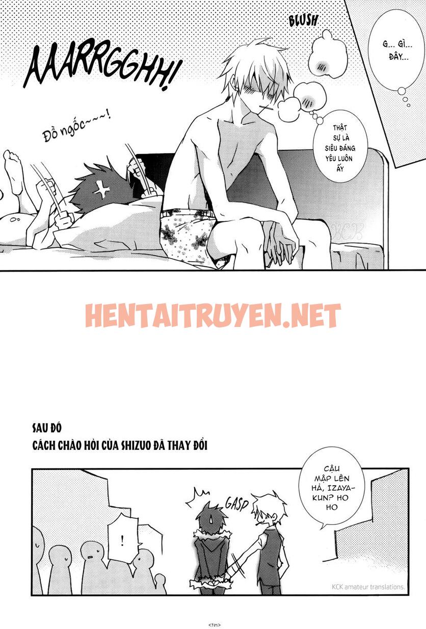 Xem ảnh Doujinshi Tổng Hợp - Chap 84 - img_015_1675189990 - HentaiTruyen.net