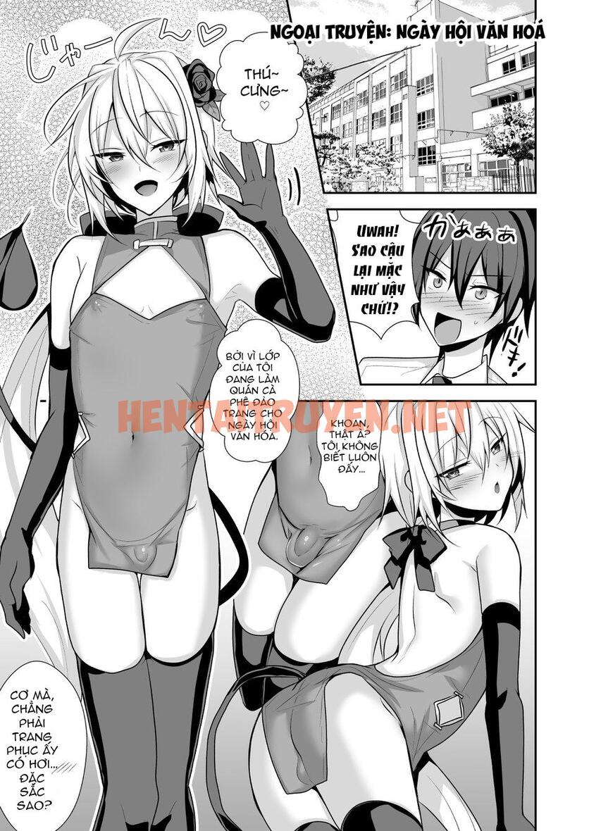 Xem ảnh Doujinshi Tổng Hợp - Chap 85 - img_030_1675350546 - HentaiTruyen.net