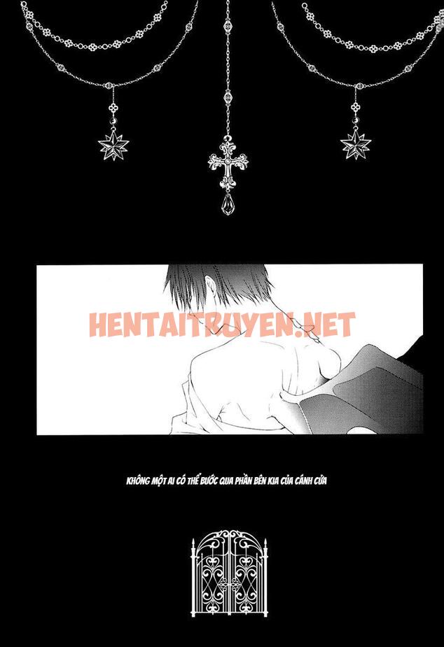 Xem ảnh Doujinshi Tổng Hợp - Chap 86 - img_003_1675445927 - HentaiTruyen.net