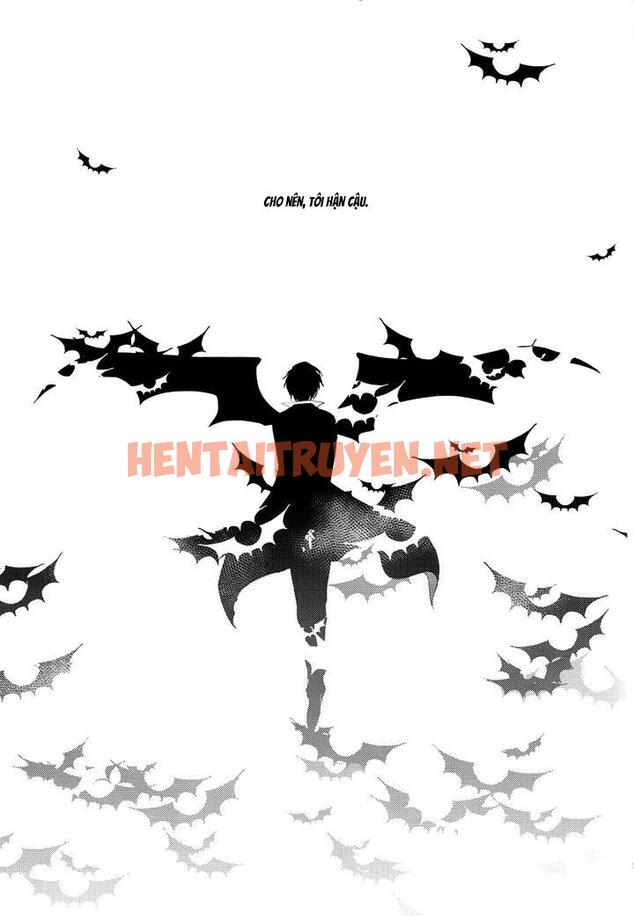 Xem ảnh Doujinshi Tổng Hợp - Chap 86 - img_005_1675445929 - HentaiTruyen.net