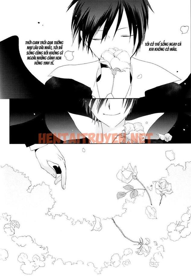 Xem ảnh Doujinshi Tổng Hợp - Chap 86 - img_006_1675445930 - HentaiTruyen.net