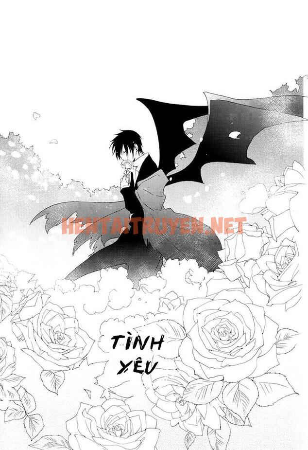 Xem ảnh Doujinshi Tổng Hợp - Chap 86 - img_007_1675445932 - HentaiTruyen.net