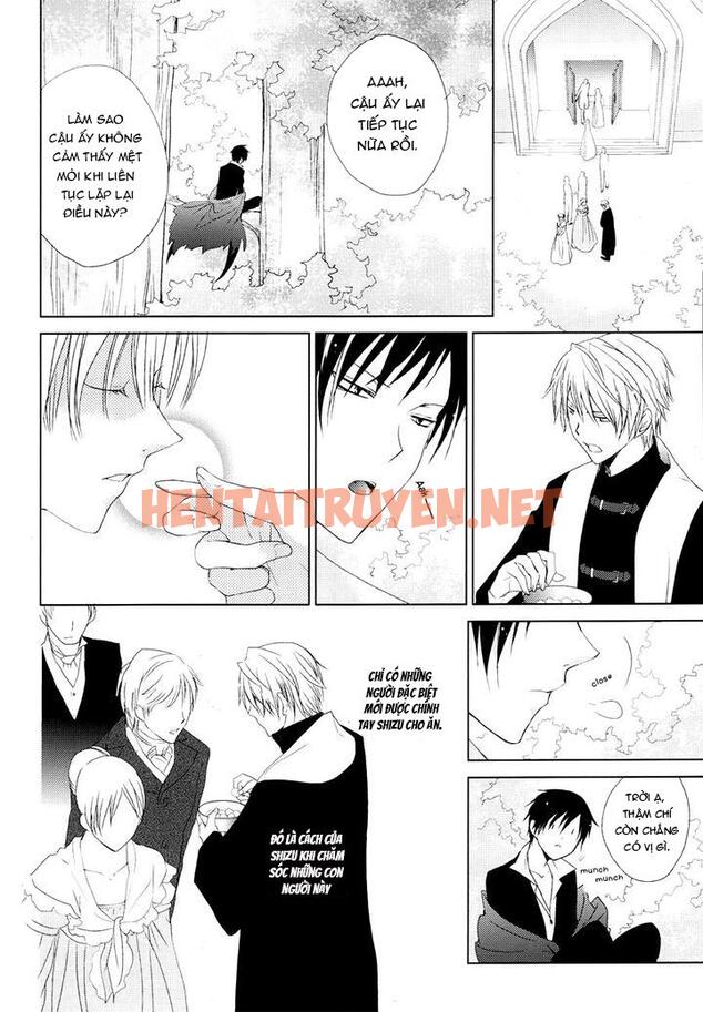 Xem ảnh Doujinshi Tổng Hợp - Chap 86 - img_008_1675445934 - HentaiTruyenVN.net