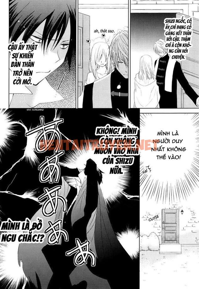 Xem ảnh Doujinshi Tổng Hợp - Chap 86 - img_010_1675445938 - HentaiTruyen.net