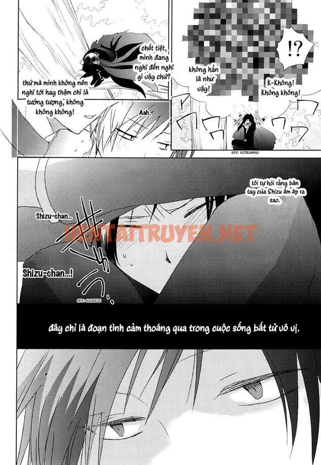 Xem ảnh Doujinshi Tổng Hợp - Chap 86 - img_012_1675445942 - HentaiTruyenVN.net