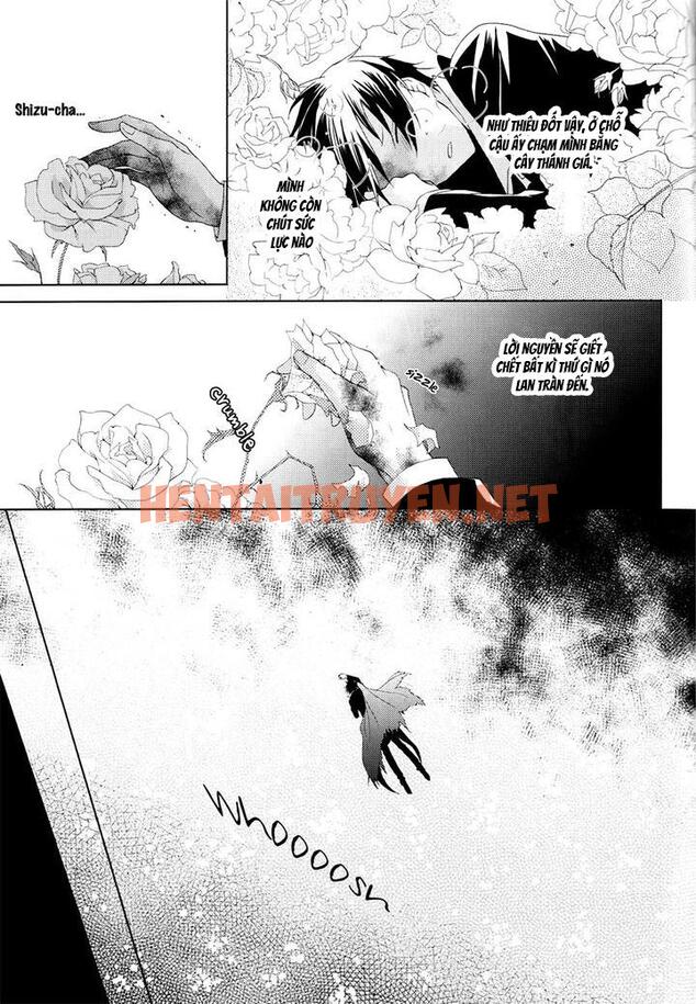 Xem ảnh Doujinshi Tổng Hợp - Chap 86 - img_019_1675445954 - HentaiTruyenVN.net