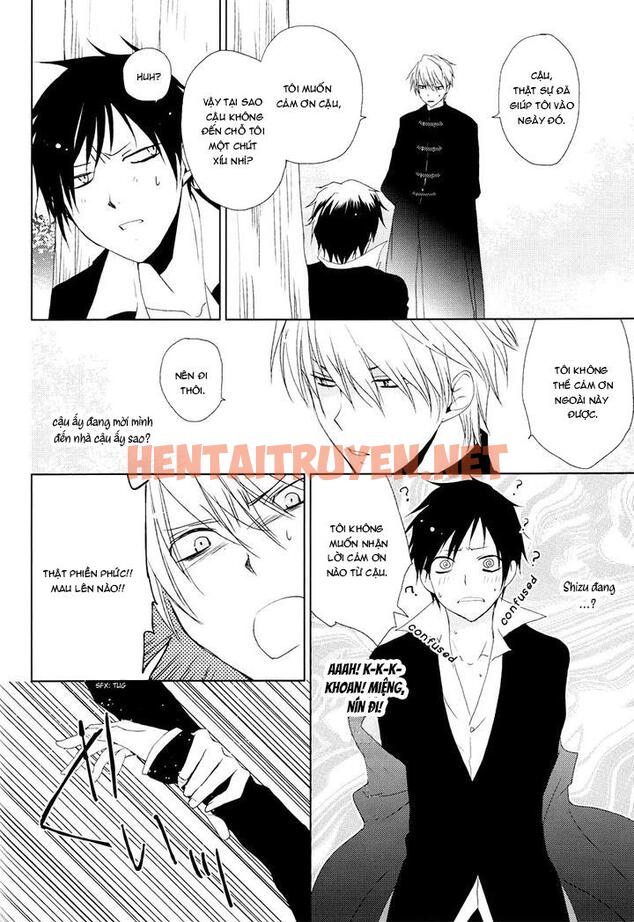 Xem ảnh Doujinshi Tổng Hợp - Chap 86 - img_024_1675445963 - HentaiTruyen.net