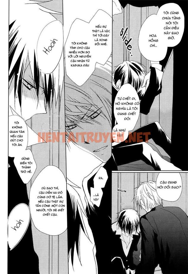 Xem ảnh Doujinshi Tổng Hợp - Chap 86 - img_030_1675445974 - HentaiTruyen.net