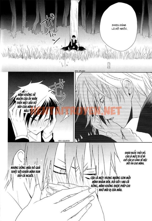 Xem ảnh Doujinshi Tổng Hợp - Chap 86 - img_032_1675445979 - HentaiTruyen.net