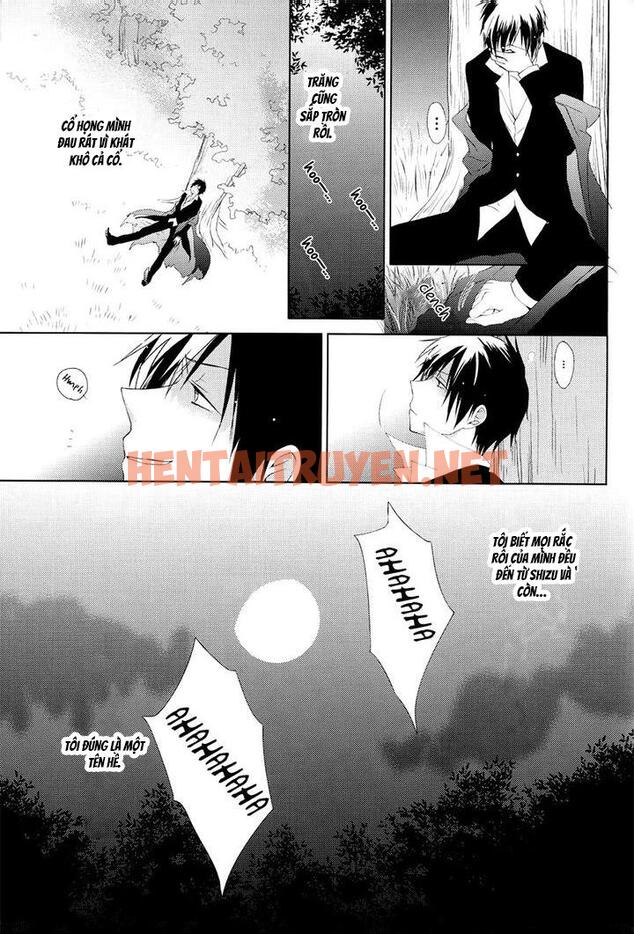 Xem ảnh Doujinshi Tổng Hợp - Chap 86 - img_033_1675445980 - HentaiTruyen.net