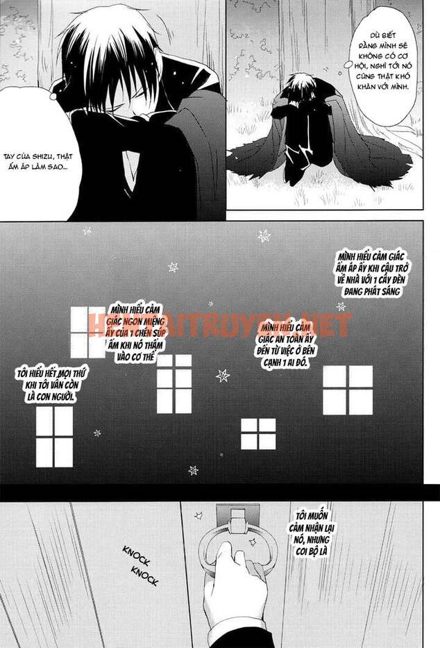 Xem ảnh Doujinshi Tổng Hợp - Chap 86 - img_035_1675445984 - HentaiTruyenVN.net