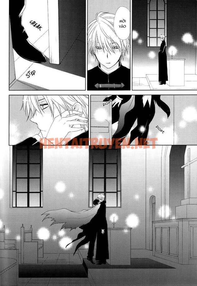 Xem ảnh Doujinshi Tổng Hợp - Chap 86 - img_036_1675445986 - HentaiTruyen.net