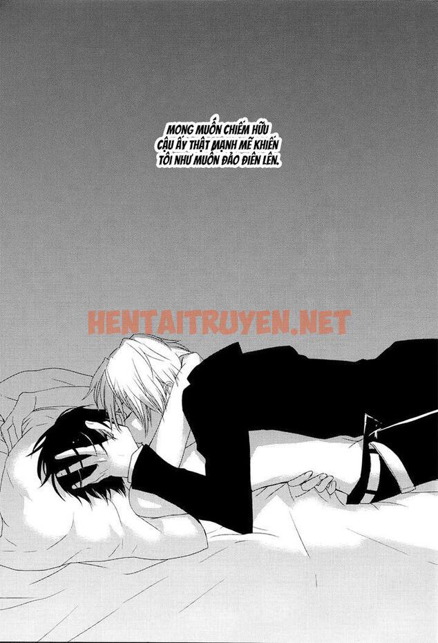 Xem ảnh Doujinshi Tổng Hợp - Chap 86 - img_041_1675445994 - HentaiTruyenVN.net