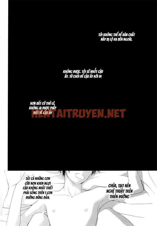 Xem ảnh Doujinshi Tổng Hợp - Chap 86 - img_042_1675445995 - HentaiTruyenVN.net