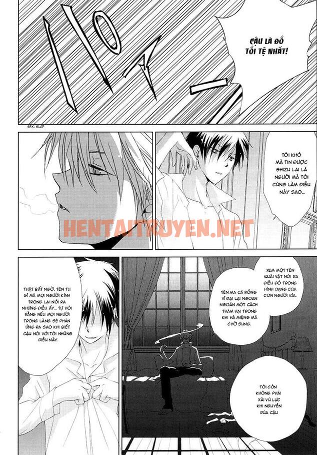 Xem ảnh Doujinshi Tổng Hợp - Chap 86 - img_044_1675445999 - HentaiTruyen.net