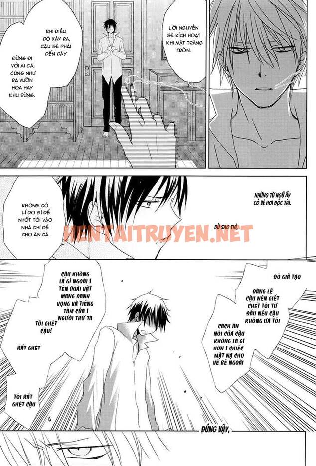 Xem ảnh Doujinshi Tổng Hợp - Chap 86 - img_045_1675446001 - HentaiTruyen.net