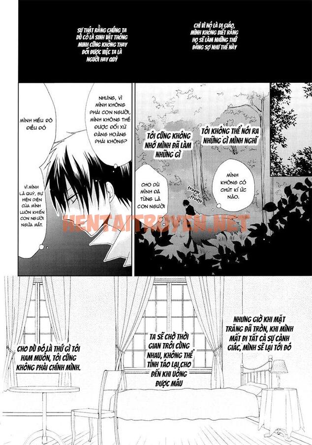 Xem ảnh Doujinshi Tổng Hợp - Chap 86 - img_046_1675446003 - HentaiTruyen.net