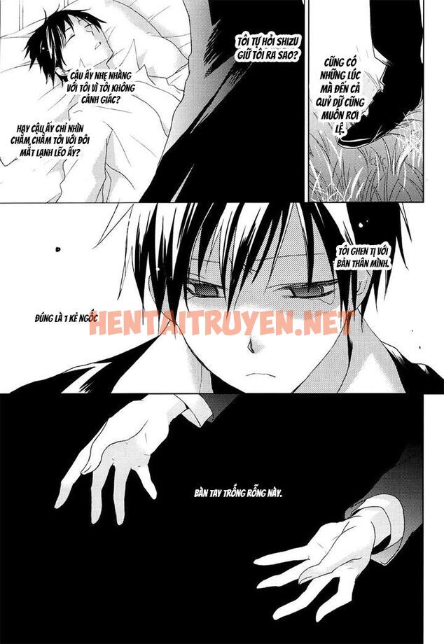 Xem ảnh Doujinshi Tổng Hợp - Chap 86 - img_047_1675446004 - HentaiTruyen.net