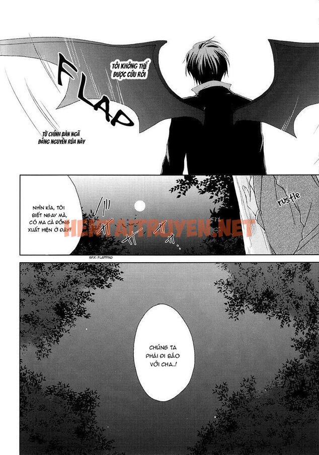 Xem ảnh Doujinshi Tổng Hợp - Chap 86 - img_048_1675446006 - HentaiTruyenVN.net