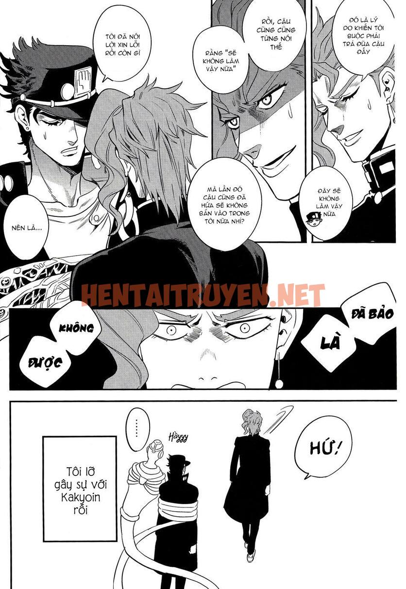 Xem ảnh Doujinshi Tổng Hợp - Chap 87 - img_005_1675588168 - HentaiTruyen.net