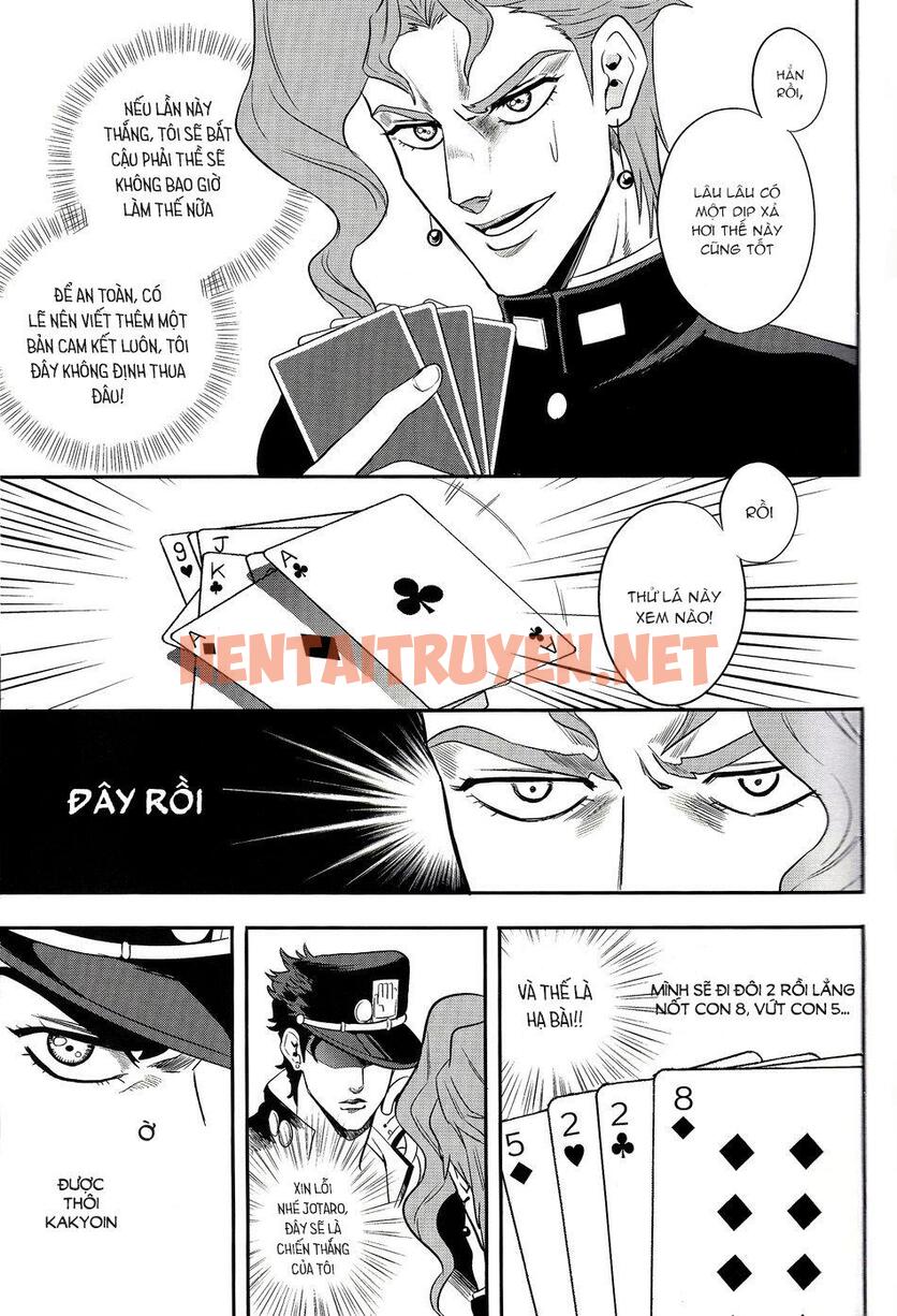 Xem ảnh Doujinshi Tổng Hợp - Chap 87 - img_010_1675588178 - HentaiTruyenVN.net