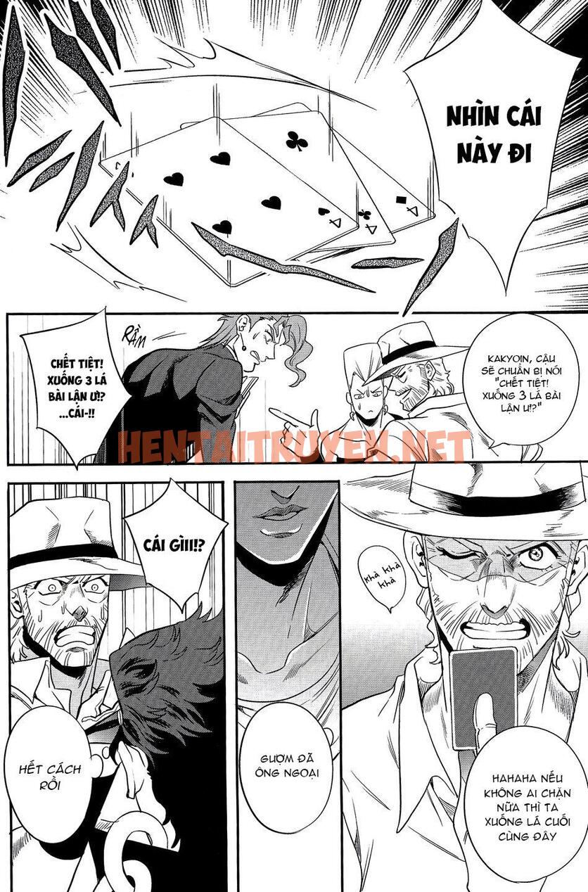 Xem ảnh Doujinshi Tổng Hợp - Chap 87 - img_013_1675588184 - HentaiTruyen.net