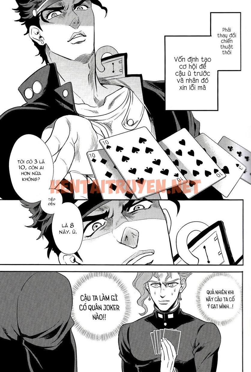 Xem ảnh Doujinshi Tổng Hợp - Chap 87 - img_014_1675588186 - HentaiTruyenVN.net