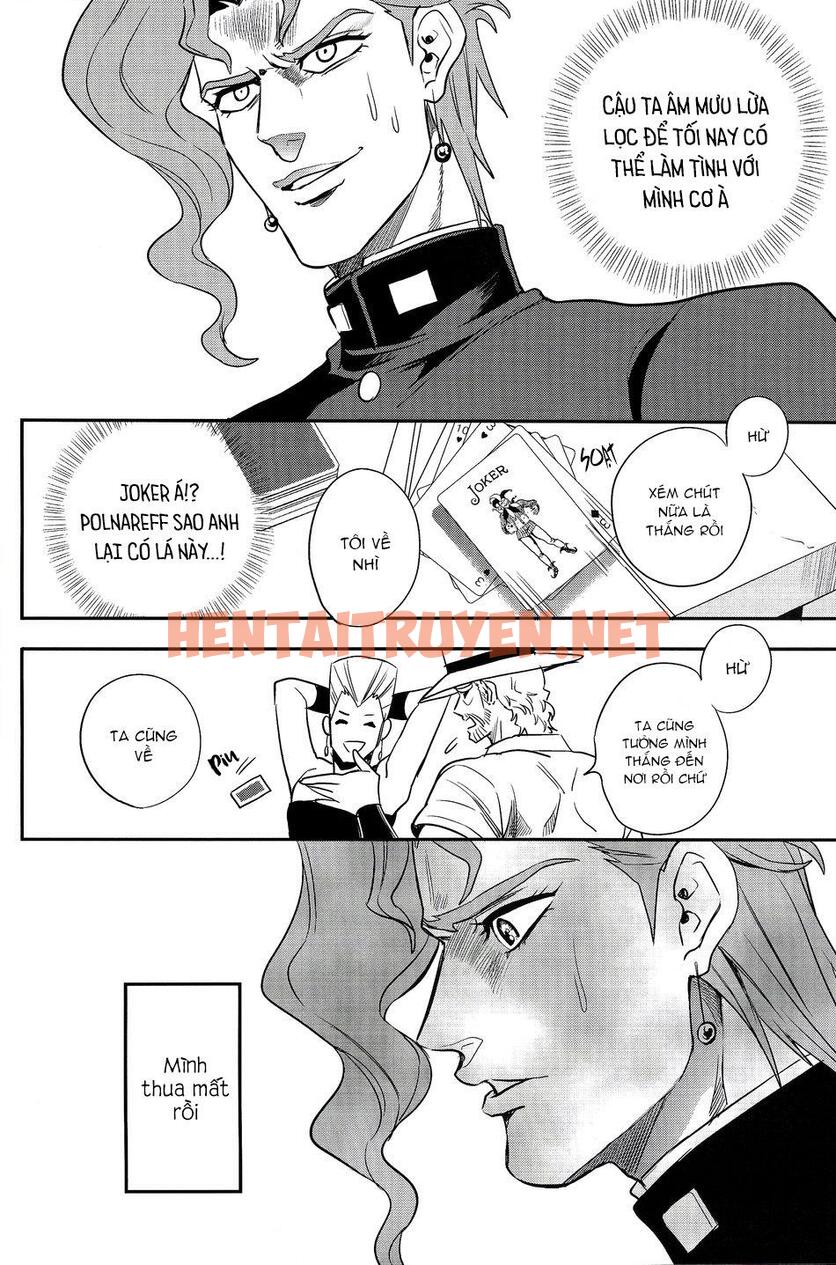 Xem ảnh Doujinshi Tổng Hợp - Chap 87 - img_015_1675588188 - HentaiTruyen.net