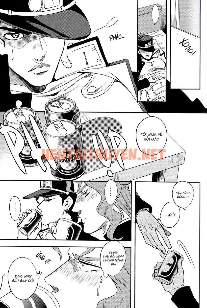 Xem ảnh Doujinshi Tổng Hợp - Chap 87 - img_018_1675588194 - HentaiTruyenVN.net