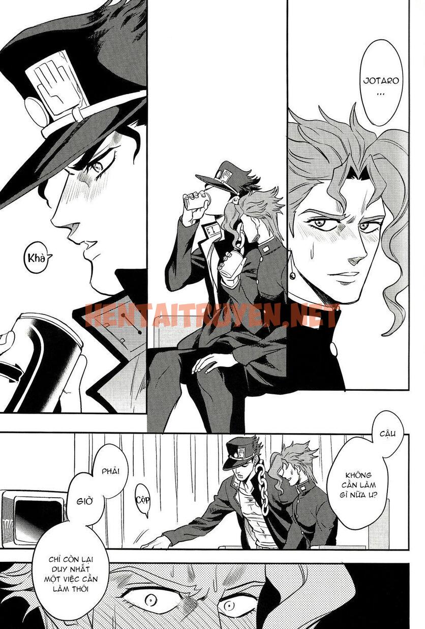 Xem ảnh Doujinshi Tổng Hợp - Chap 87 - img_020_1675588198 - HentaiTruyenVN.net