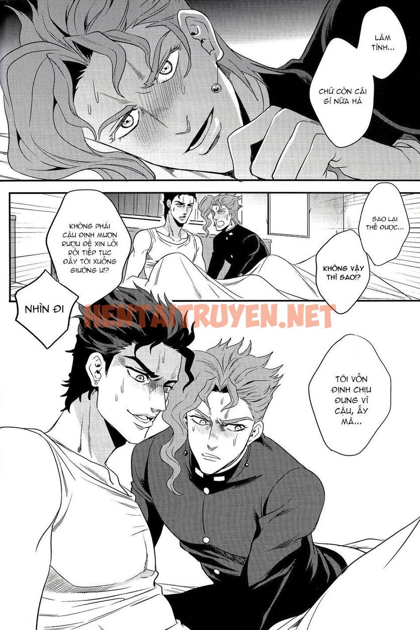 Xem ảnh Doujinshi Tổng Hợp - Chap 87 - img_023_1675588204 - HentaiTruyen.net