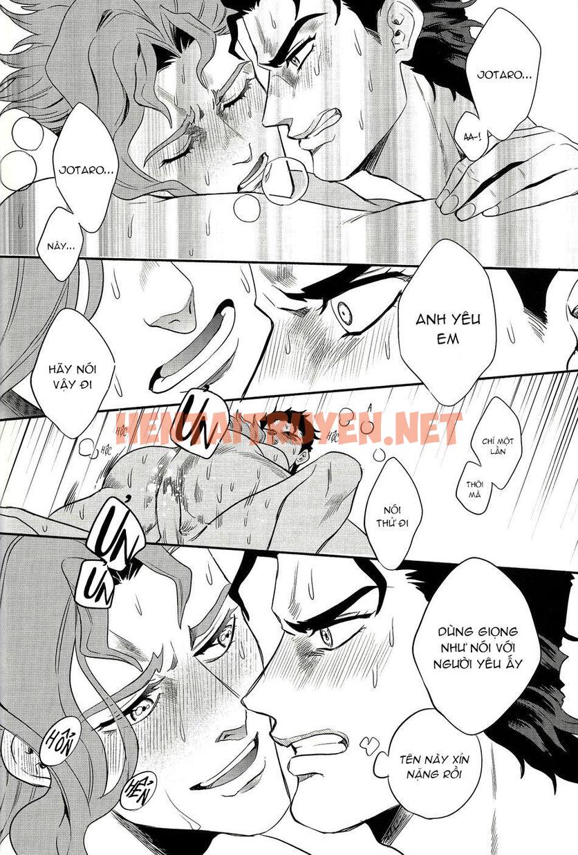 Xem ảnh Doujinshi Tổng Hợp - Chap 87 - img_029_1675588217 - HentaiTruyenVN.net