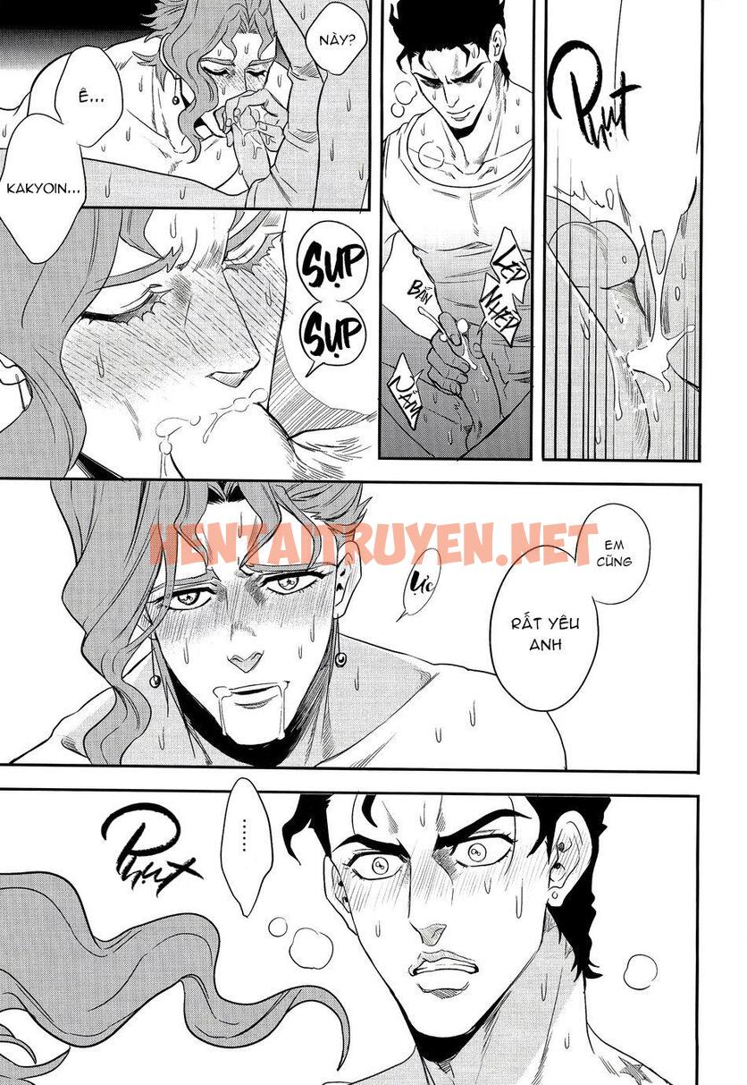 Xem ảnh Doujinshi Tổng Hợp - Chap 87 - img_032_1675588223 - HentaiTruyenVN.net