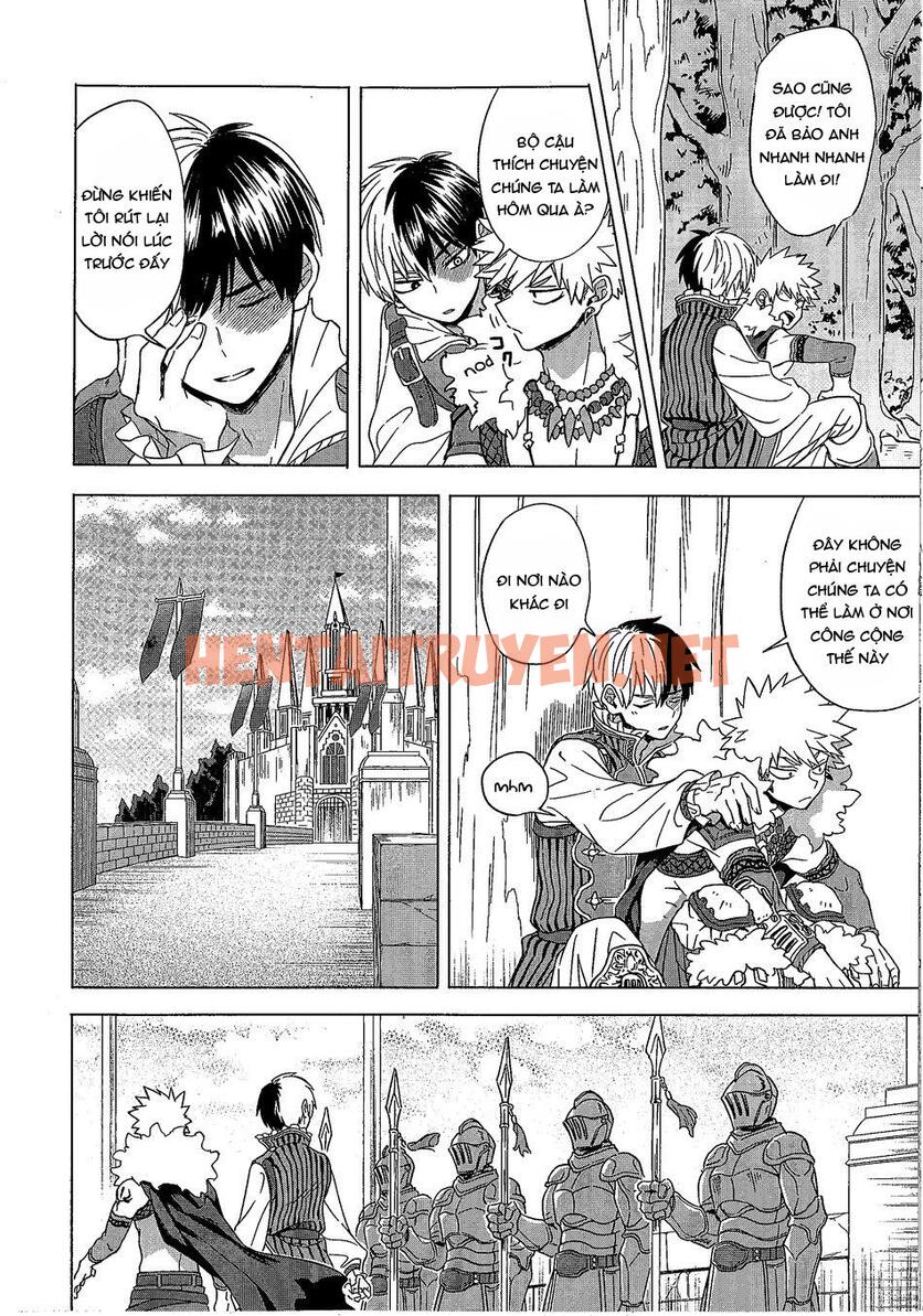 Xem ảnh Doujinshi Tổng Hợp - Chap 88 - img_010_1675876832 - HentaiTruyenVN.net