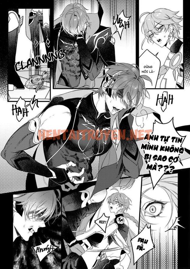 Xem ảnh Doujinshi Tổng Hợp - Chap 89 - img_010_1675959513 - HentaiTruyenVN.net