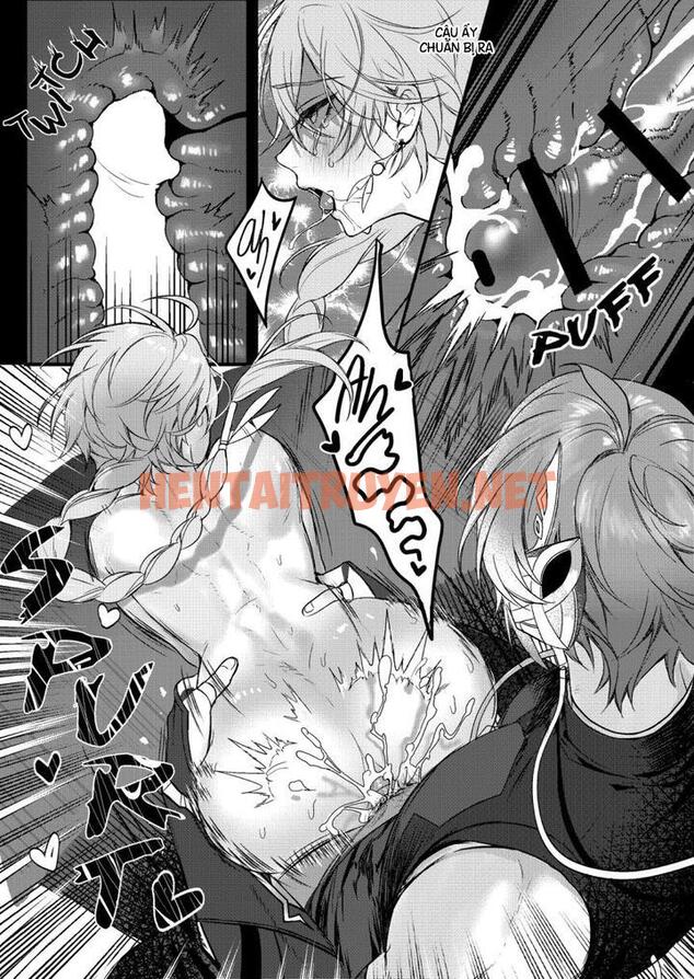 Xem ảnh Doujinshi Tổng Hợp - Chap 89 - img_021_1675959533 - HentaiTruyenVN.net