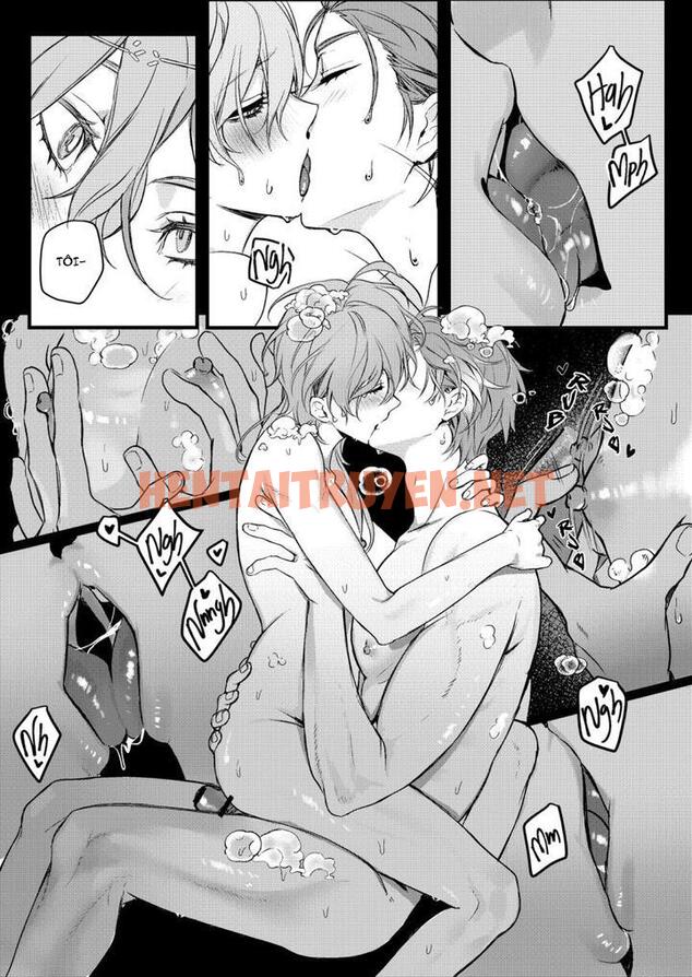 Xem ảnh Doujinshi Tổng Hợp - Chap 89 - img_024_1675959539 - TruyenVN.APP