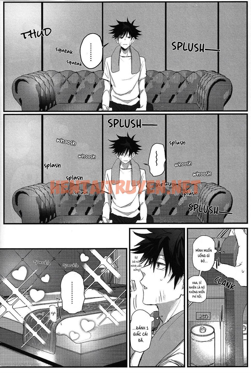 Xem ảnh Doujinshi Tổng Hợp - Chap 9 - img_012_1669815906 - HentaiTruyenVN.net