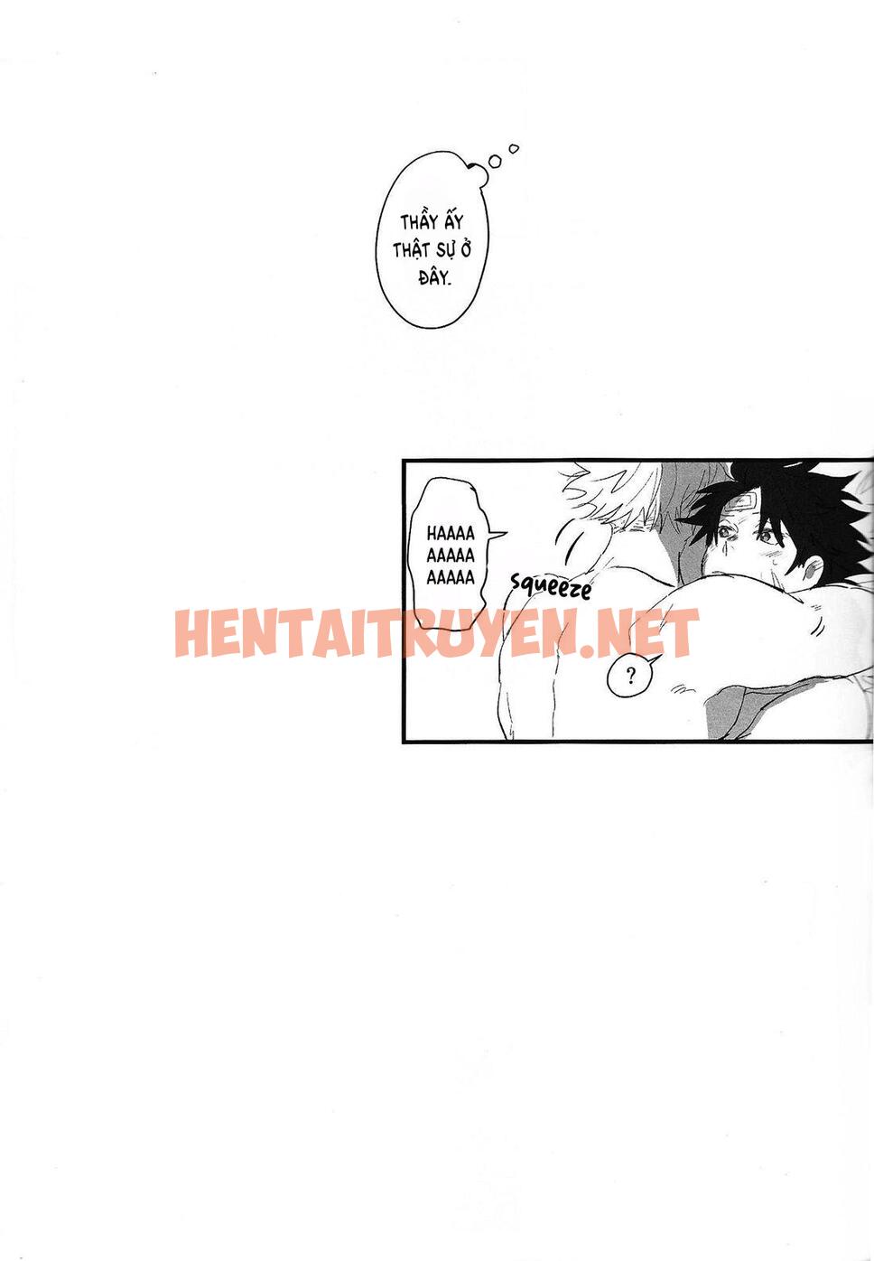 Xem ảnh Doujinshi Tổng Hợp - Chap 9 - img_023_1669815944 - HentaiTruyenVN.net