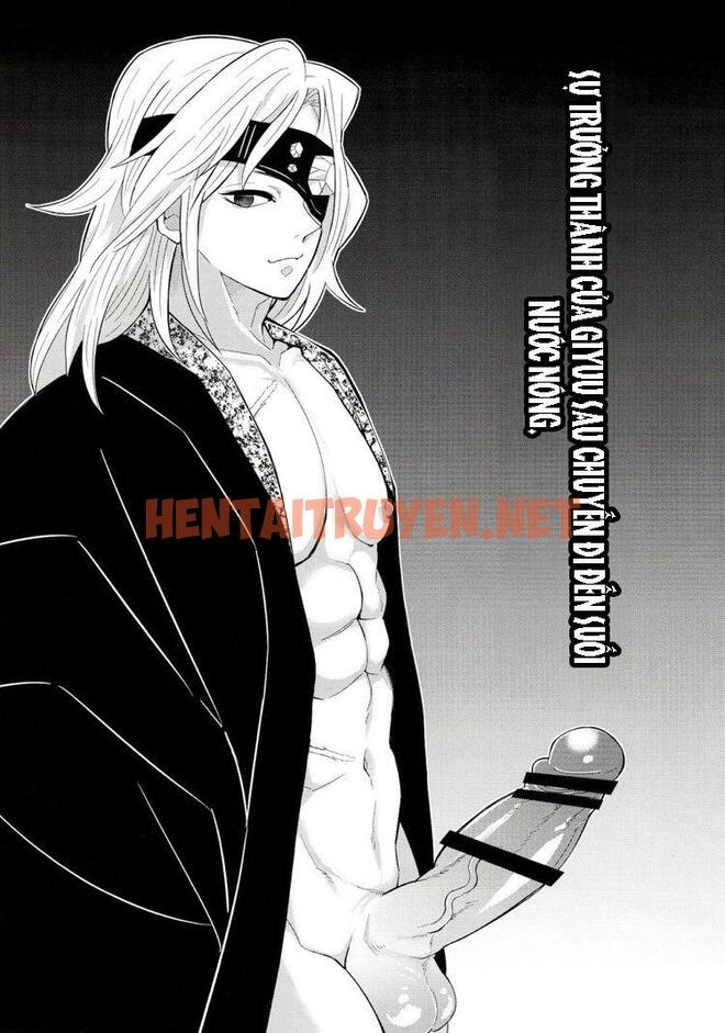 Xem ảnh Doujinshi Tổng Hợp - Chap 91 - img_010_1676401913 - HentaiTruyen.net