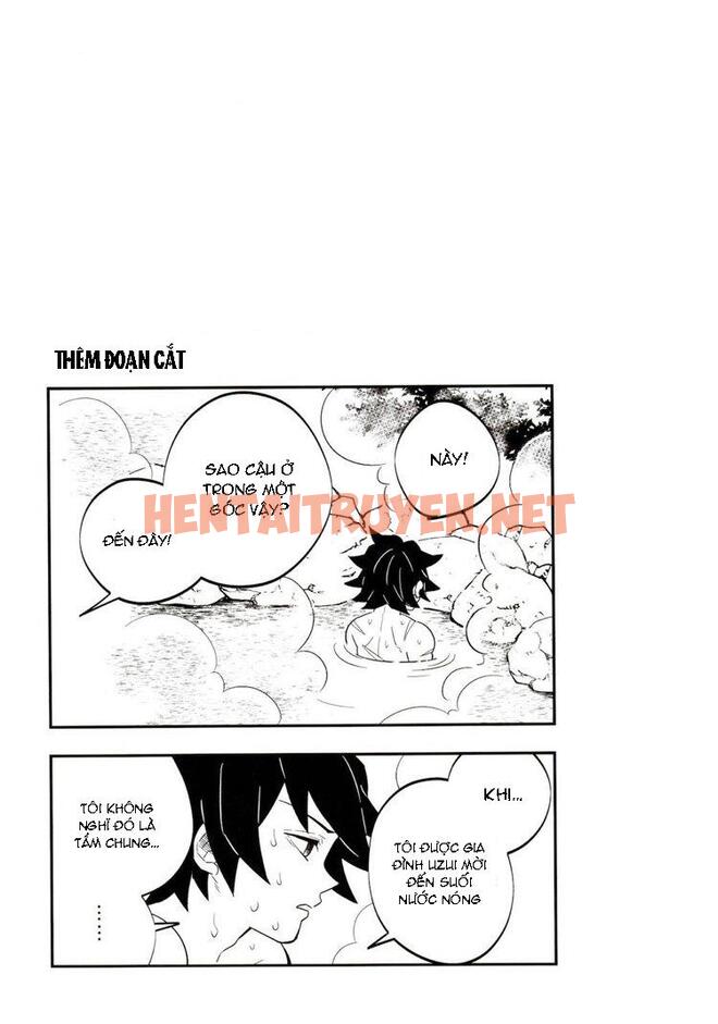 Xem ảnh Doujinshi Tổng Hợp - Chap 91 - img_031_1676401949 - HentaiTruyenVN.net