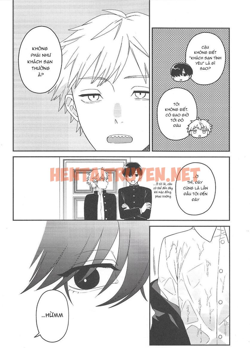 Xem ảnh Doujinshi Tổng Hợp - Chap 92 - img_004_1676833568 - HentaiTruyen.net