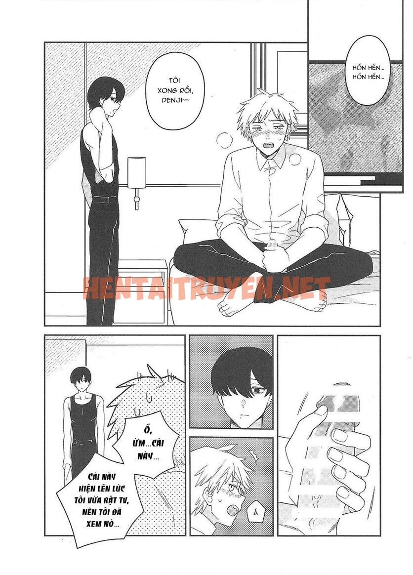 Xem ảnh Doujinshi Tổng Hợp - Chap 92 - img_006_1676833571 - HentaiTruyenVN.net